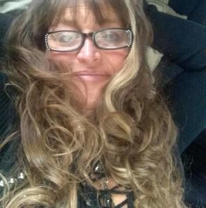 Meet your Posher, Sherri